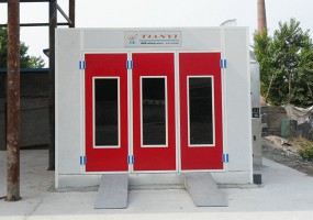 環(huán)?？酒岱? /></a>
        </div>
        <div   id=